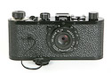 Ur-Leica reproduction