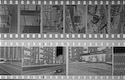 24x36 mm negative