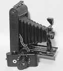Leica vs. Pocket Kodak