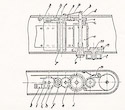 Patent drawing