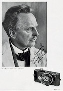 Oskar Barnark