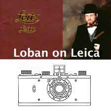 loban by loban