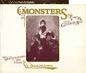 Monsters of the Gilded Age (1979)