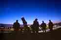 Star Party