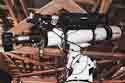 Terry's Telescope