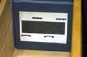 6x7 slide with an Xpan insert