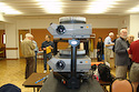 projectors