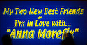 Anna Morfix