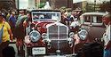 Car Show
