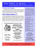 Vol 1-6 Mar 2002