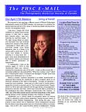 Vol 1-8 Apr 2002