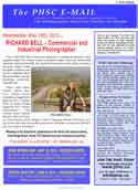 Vol 10-1 May 2010