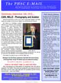 Vol 10-3 September 2010