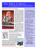 Vol 2-10 Mar 2003