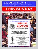 Vol 2-11 Mar 2003