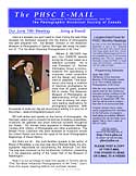 Vol 2-2 Jun 2002