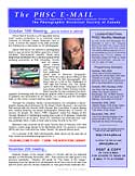 Vol 2-5 Oct 2002
