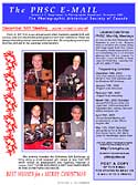 Vol 2-7 Dec 2002