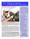 Vol 2-8 Jan2003