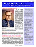 Vol 3-11 Mar 2004