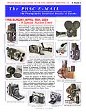 Vol 3-13 Apr 2004 Special Auction