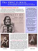 Vol 3-5 Oct 2003