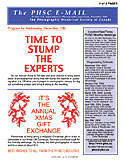Vol 3-8 Dec 2003