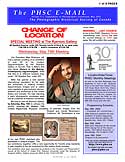 Vol 4-1 May 2004