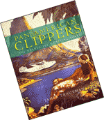 Clipper