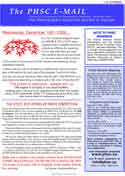 Vol 9-9 for December 2009