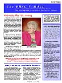 Vol 7-1 May 2007