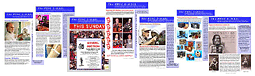 Click to view back issues