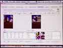 PTmac screen