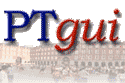 PTgui