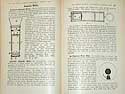 1926 BJ Almanac article on Dr. Schlichter's Photometer
