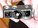 combi-meter