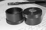 Arriflex Caps
