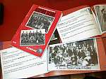 history of Canadian soccer