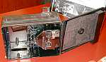 inside the movette camera