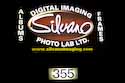 Silvano Sign