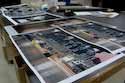 Large prints
