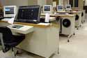 Work stations
