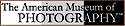 www.photography-museum.com/youngamerica.html