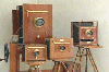www.antiquewoodcameras.com