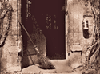 Click to visit Fox-Talbot Letters Site