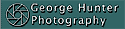 georgehunterphotography.com