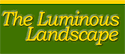 http://luminous-landscape.com/