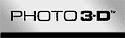 www.photo3-d.com/