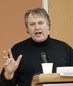 Rob Skeoch