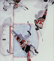 ice ballet